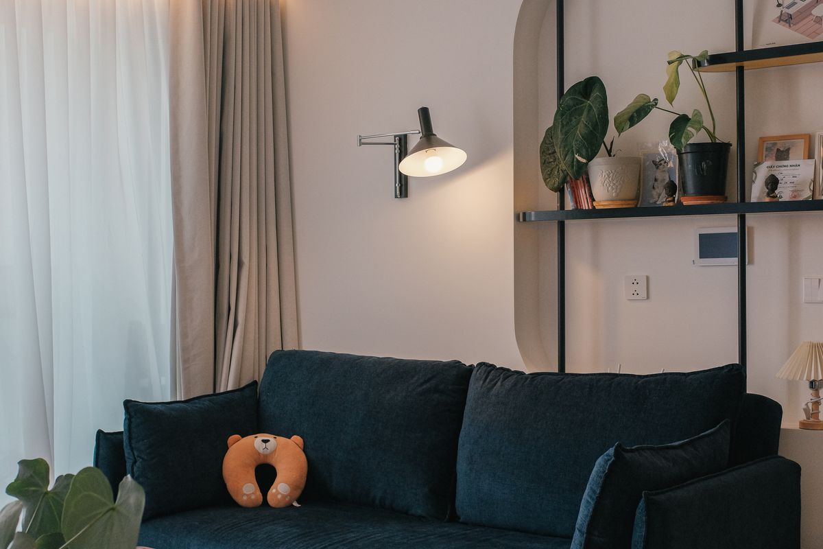 Haustausch oder Ferienwohnung: der Vergleich in 4 Punkten