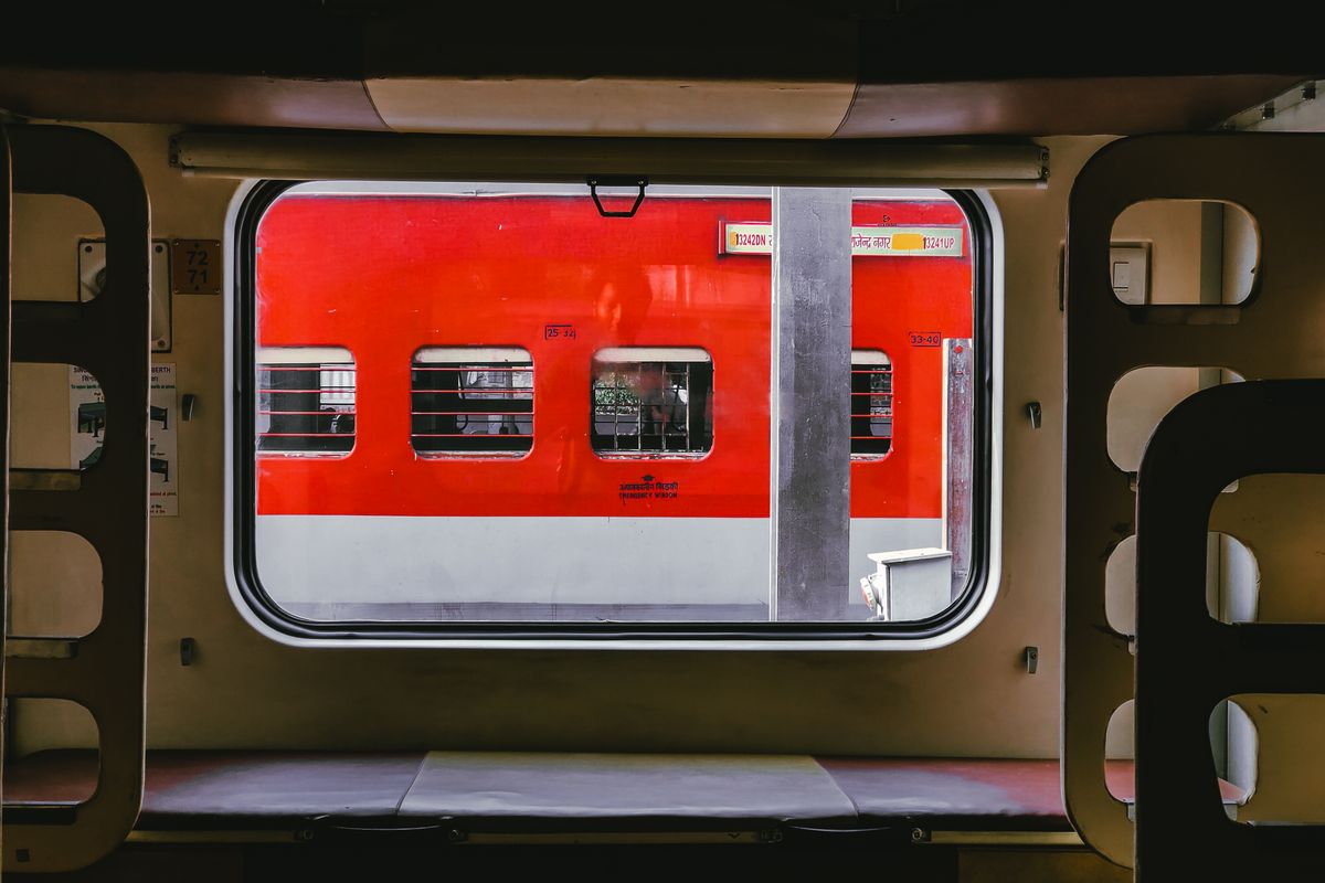 Nachhaltig reisen: 5 Entscheidungen, die den Fußabdruck wirklich senken