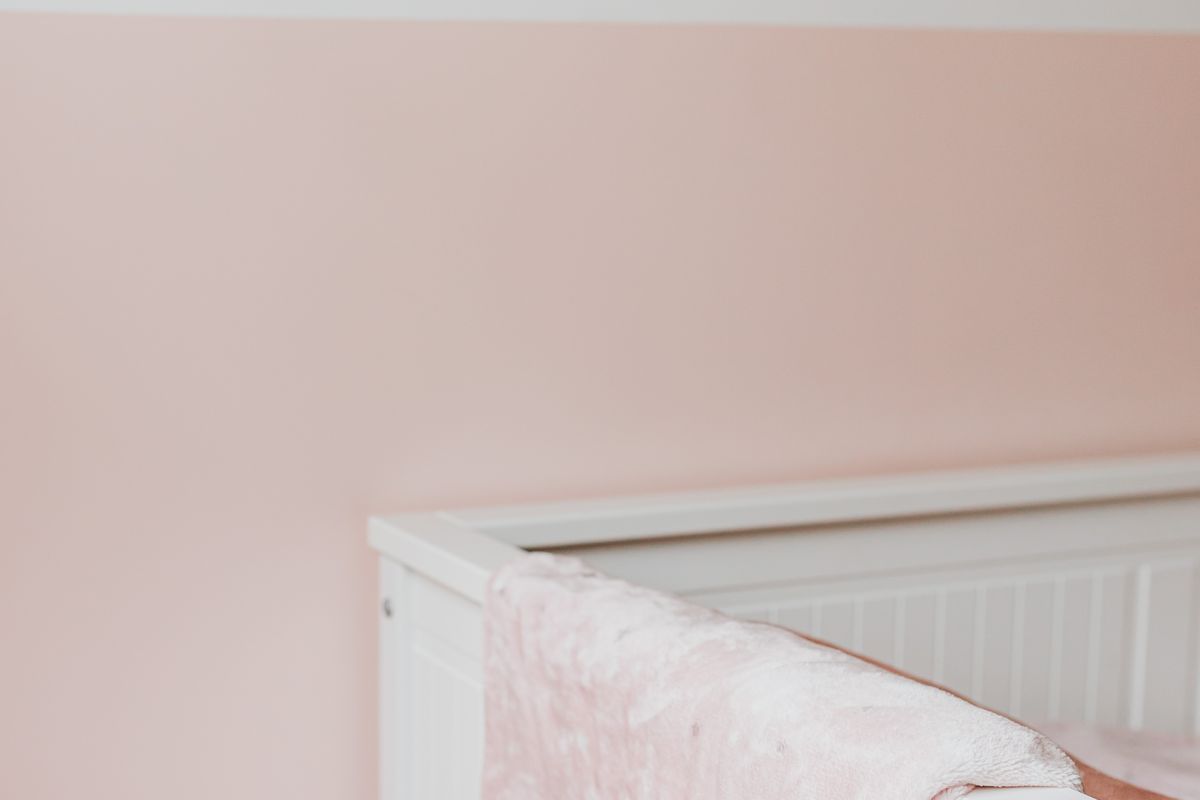 Reisen mit Baby: 5 Dinge, die ein ganzes Haus löst