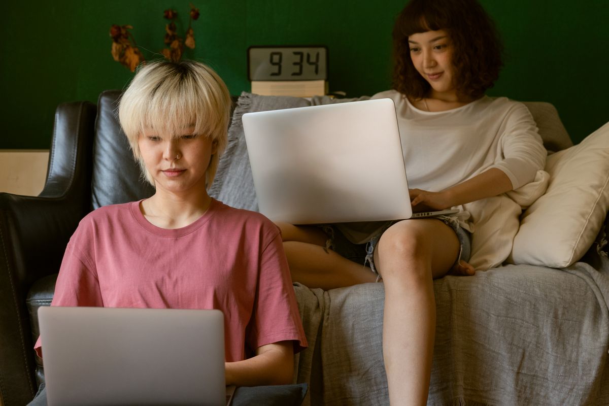 Remote arbeiten im Ausland: 5 Voraussetzungen und die Miete sparen